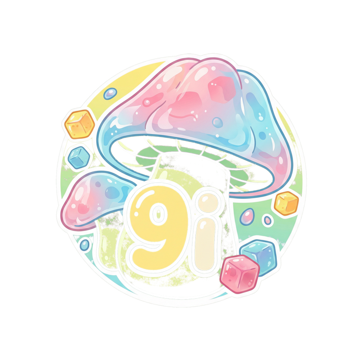 夫妻夜里看的AVLogo