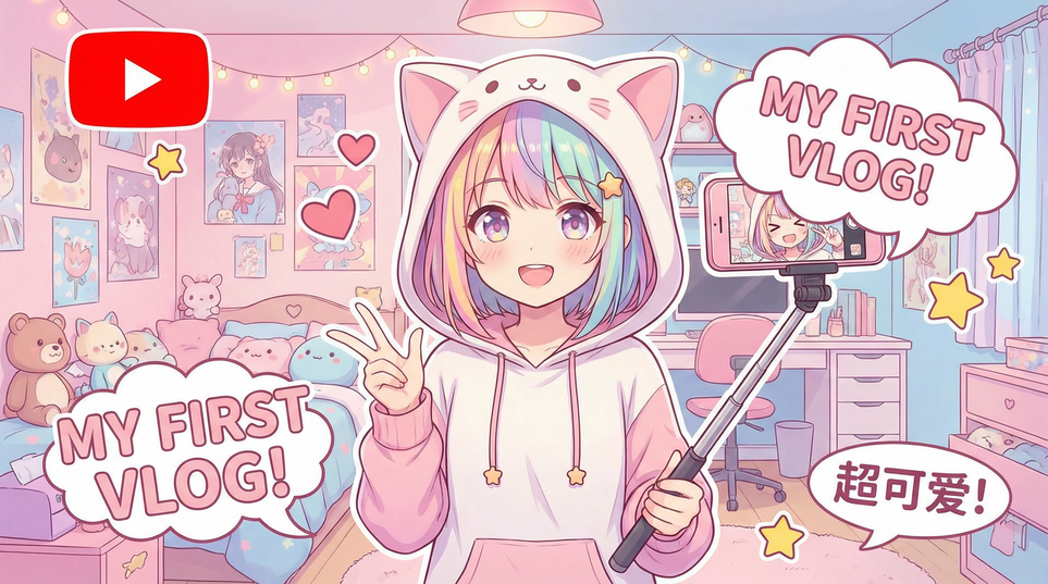 夫妻夜里看的AV社区视频