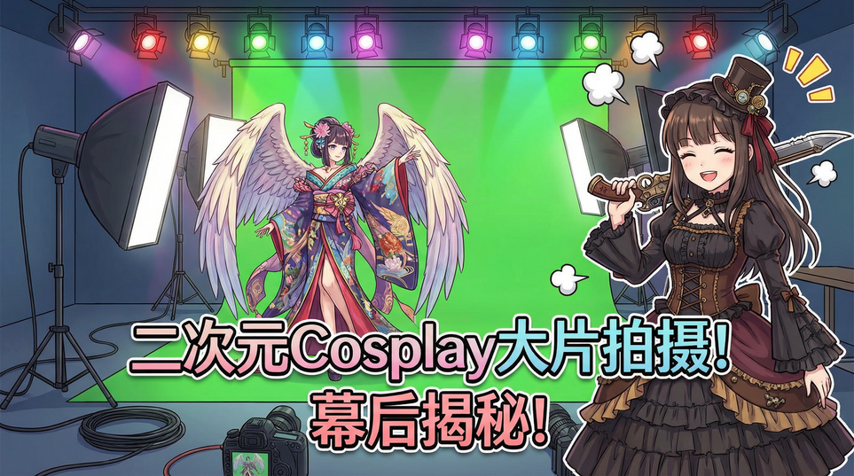 夫妻夜里看的AV社区视频