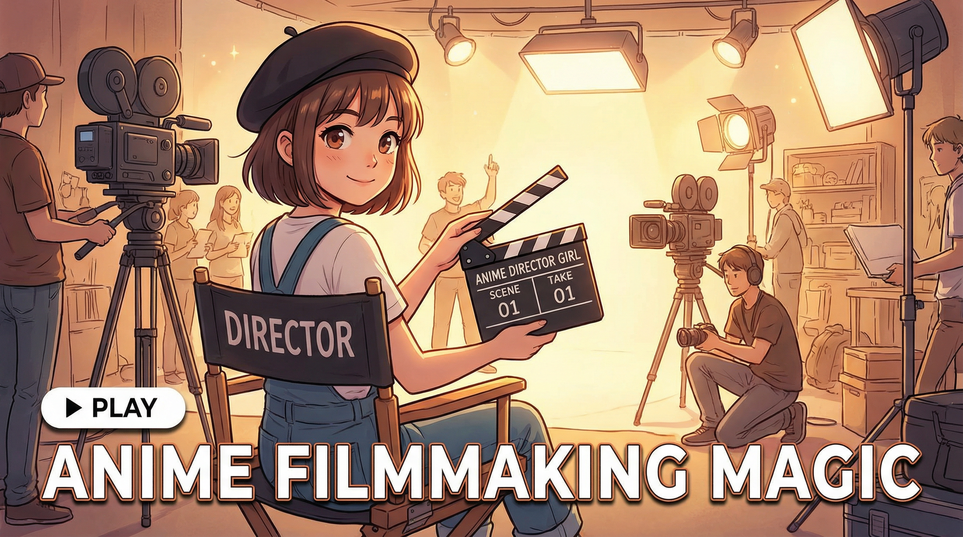 夫妻夜里看的AV社区视频